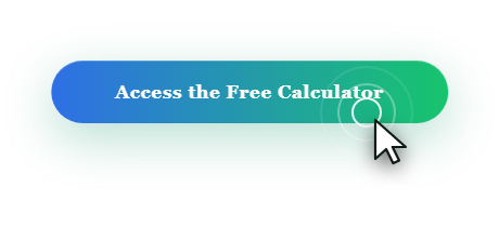 Access the free TRMMS button