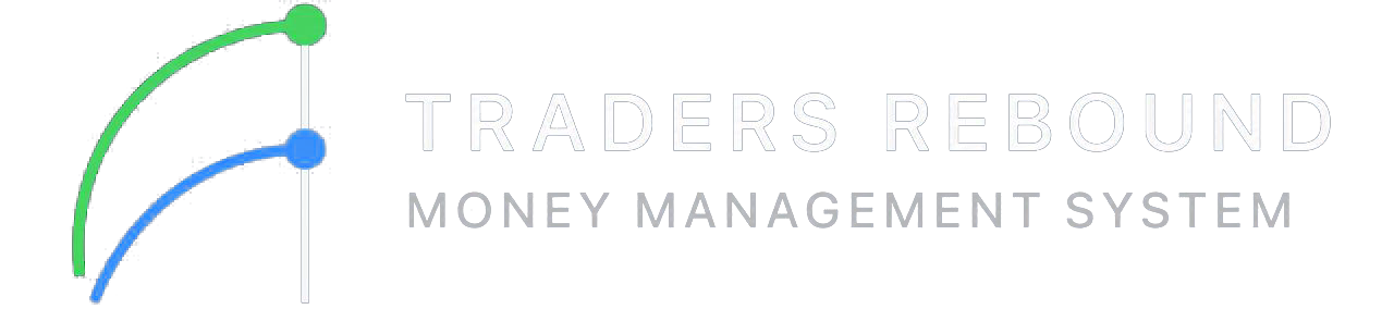 Traders Rebound — Money Management System